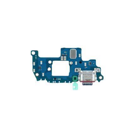 Samsung Galaxy S24 FE Original OEM Charging Port