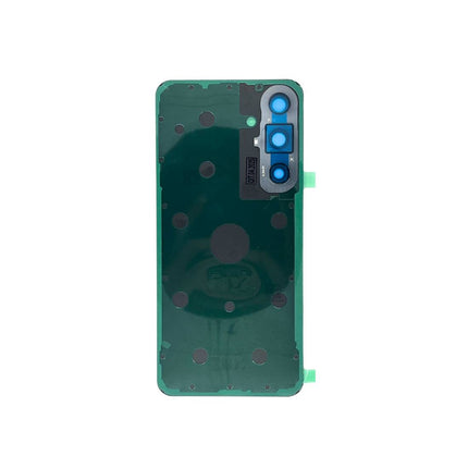 Samsung Galaxy S24 FE Original Rueckglas backcover akkudeckel 