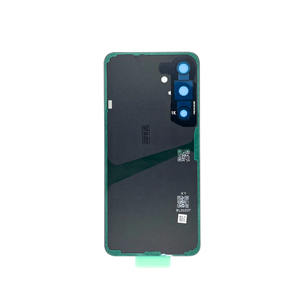 Samsung Galaxy S24 Original Akkudeckel Backcover rueckglas