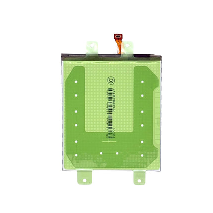 Samsung Galaxy S24 Plus Battery