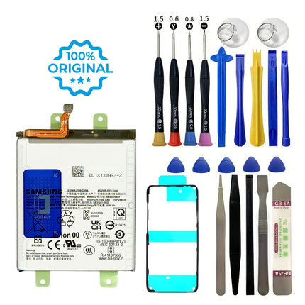 Samsung Galaxy S24 Plus Original Akku