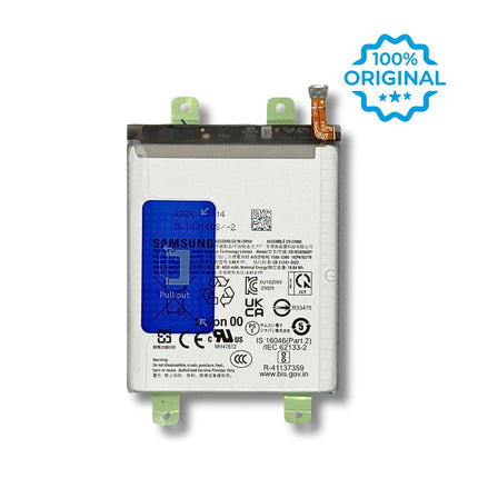 Samsung Galaxy S24 Ultra 5G Original Batterie 