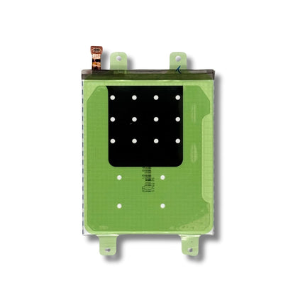 Samsung Galaxy S24 Ultra Battery