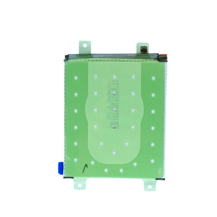 Samsung Galaxy S25 Edge 5G Original Battery