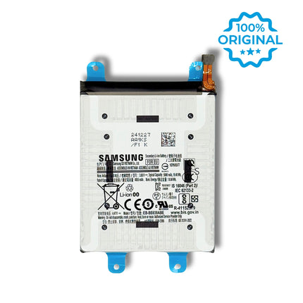 Samsung Galaxy S25 Ultra original Batterie