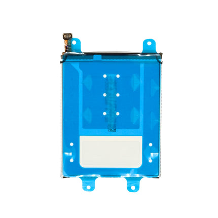 Samsung Galaxy S25 Ultra original Battery