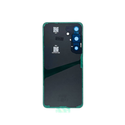 Samsung Galaxy S25 original Akkudeckel Backcoover rueckglas