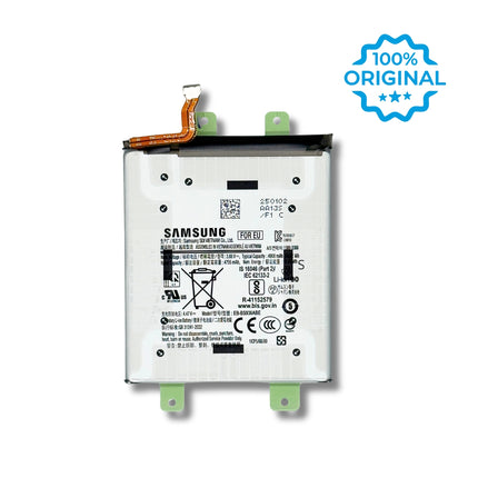 Samsung Galaxy S25 plus original Akku