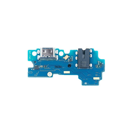 Samsung Galaxy a22 4G charging port