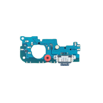 Samsung galaxy a33 5g charging port oem original