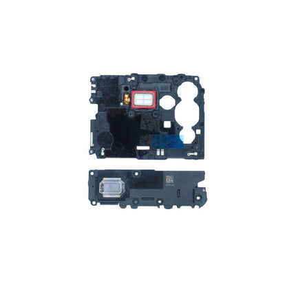 eapiece speaker samsung galaxy a52