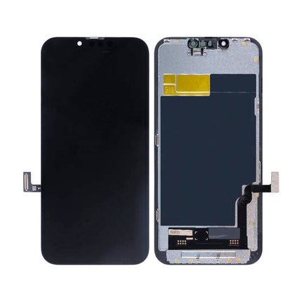 iPhone 13 A2633 A2482 A2631 A2634