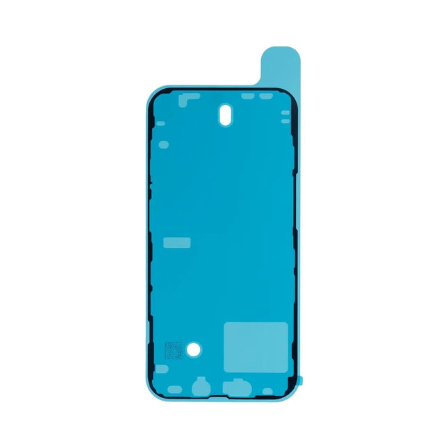 iPhone 13 Display Adhesive Klebestreifen