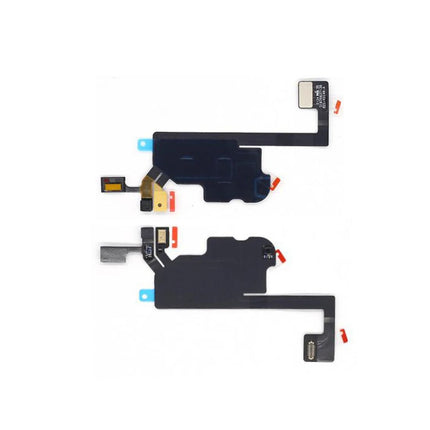 iPhone 13 Face ID Sensor