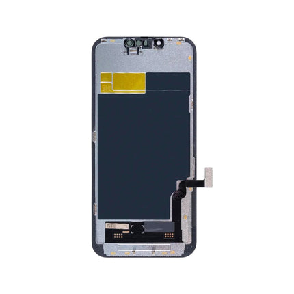 iPhone 13 FixBird LCD