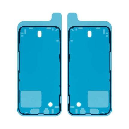 iPhone 13 Mini Display LCD Adhesive
