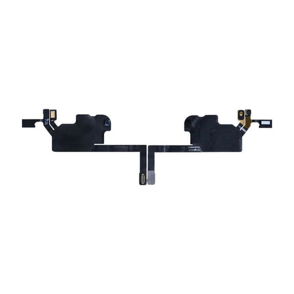 iPhone 13 Pro Display Sensor