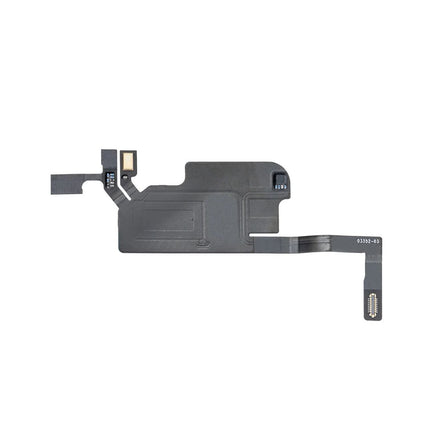 iPhone 13 Pro Max Display Sensor