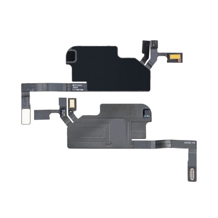 iPhone 13 Pro Max Face ID Sensor