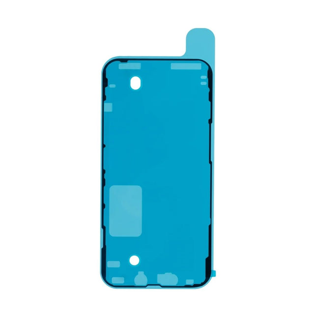 iPhone 13 Pro Max Klebestreifen