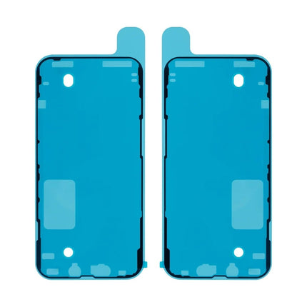 iPhone 13 Pro Max LCD Display Adhesive Tape