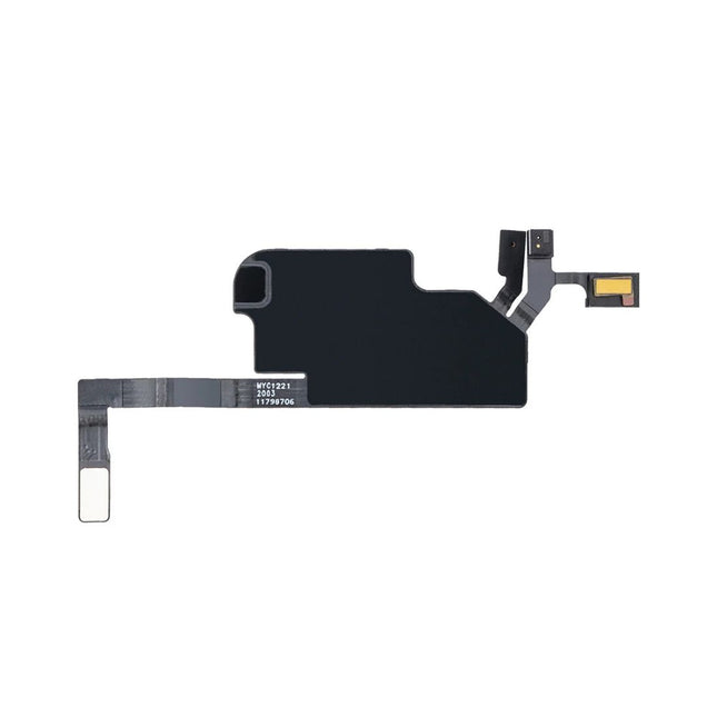 iPhone 13 Pro Max Proximity Sensor