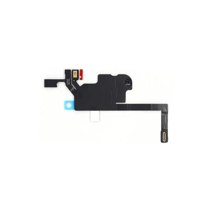 iPhone 13 Pro Proximity Sensor 