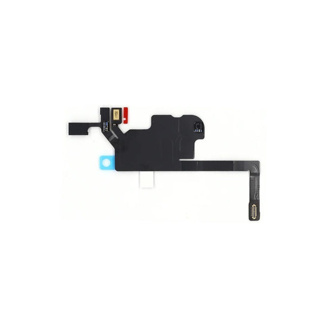 iPhone 13 Pro Proximity Sensor 