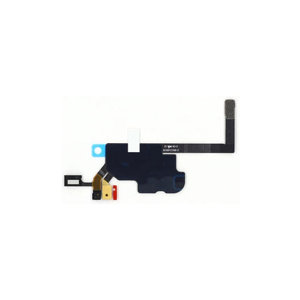 iPhone 13 Pro Sensor Flex