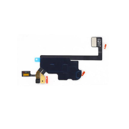iPhone 13 Proximity Sensor