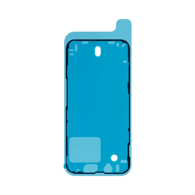 iPhone 13 mini Display-Klebestreifen