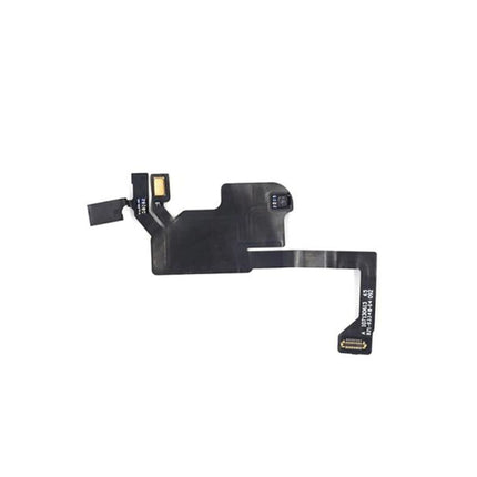 iPhone 13 mini Proximity sensor 