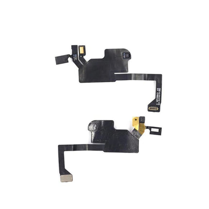 iPhone 13 mini flexkabel