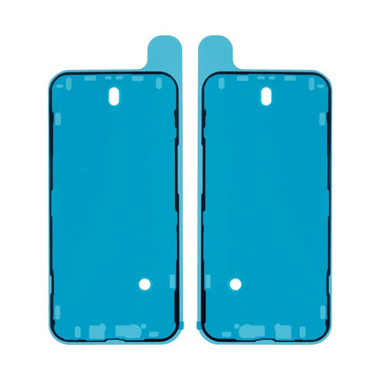 iPhone 14 Display LCD Adhesive Tape