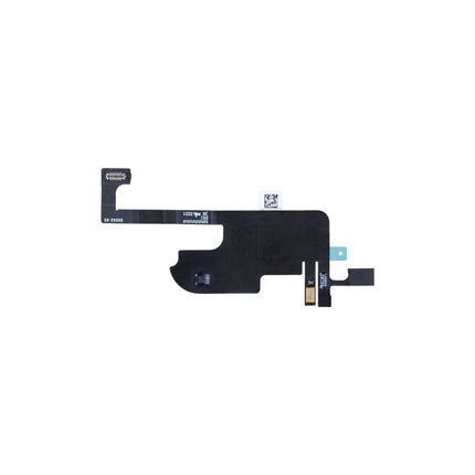 iPhone 14 Plus Display Sensor