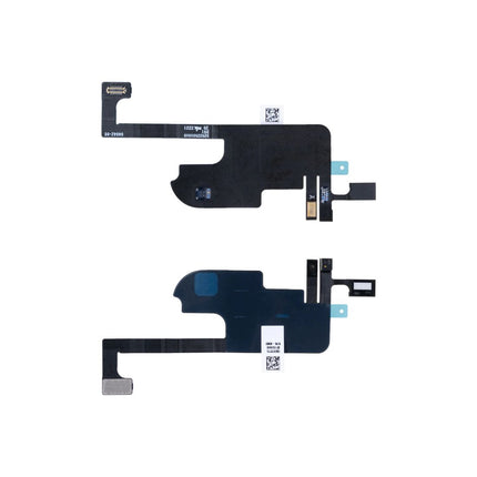 iPhone 14 Plus Face ID Sensor