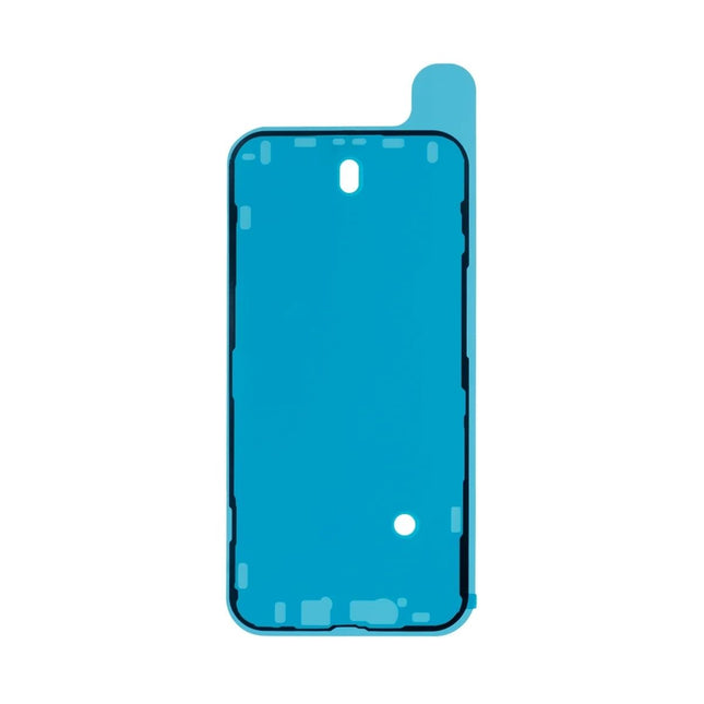 iPhone 14 Pro Display Klebestreifen