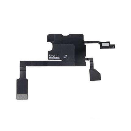 iPhone 14 Pro Display Sensor