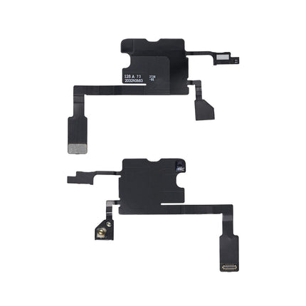 iPhone 14 Pro FaceID Sensor