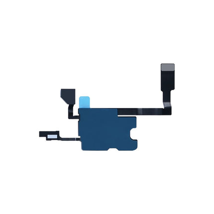 iPhone 14 Pro Max Display Sensor