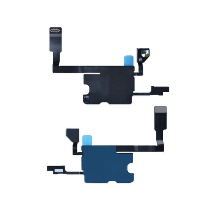 iPhone 14 Pro Max FaceID Sensor