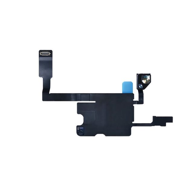 iPhone 14 Pro Max Proximity Sensor