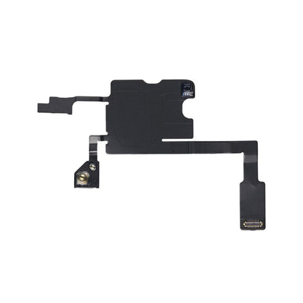 iPhone 14 Pro Proximity Sensor
