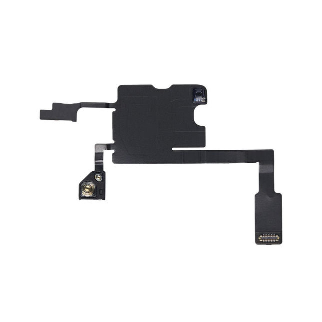iPhone 14 Pro Proximity Sensor