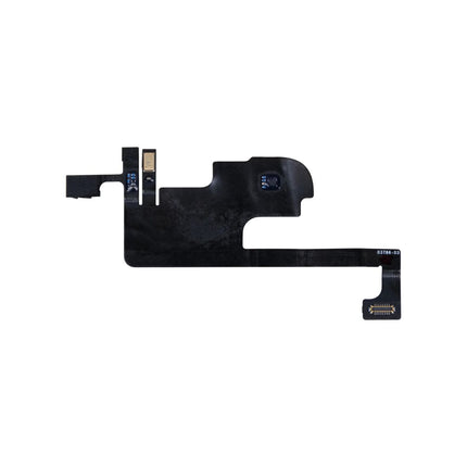 iPhone 14 Proximity Display Sensor