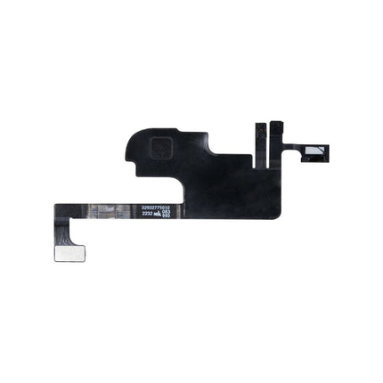iPhone 14 Proximity Sensor