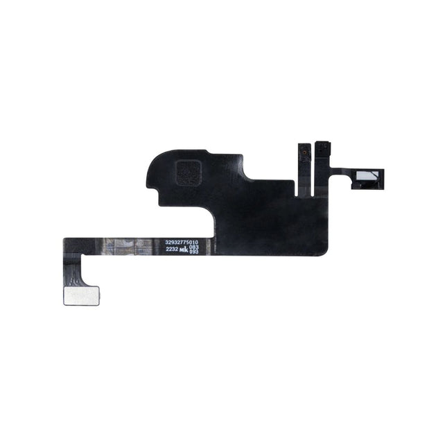 iPhone 14 Proximity Sensor