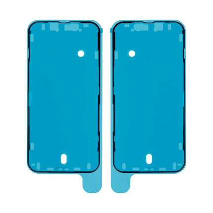 iPhone 15 Adhesive Tape Display LCD