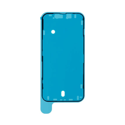 iPhone 15 Display-Klebestreifen
