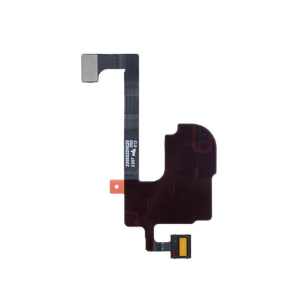 iPhone_15_Display_Proximity_Sensor